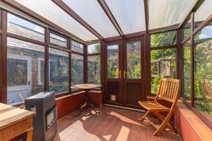 Photo 11- click for photo gallery